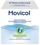 MOVICOL® Pulver im aktuellen Prospekt bei Scarabaeus Apotheke in Bautzen